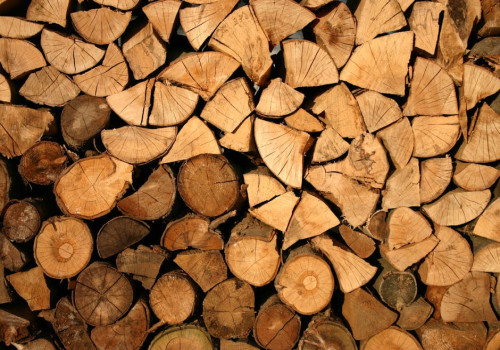 De voor- en nadelen van houtpellets, een uitgebreide gids