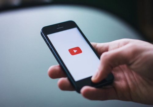 De impact van gekochte YouTube views op groei en zichtbaarheid van het YouTube kanaal