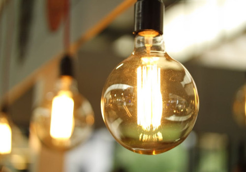 5 redenen waarom energieleveranciers cadeaus geven aan nieuwe klanten